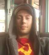 cockslayer19's Avatar