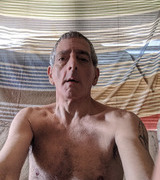 bottomboicumdump's Avatar