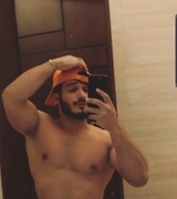 Mohsin88's Avatar