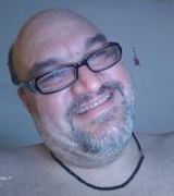 skipaul6974's Avatar