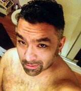 Rikispanish72's Avatar