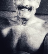 TXTDad's Avatar