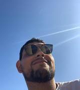 GuilhermeAraruna's Avatar