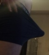 Sylvia2020's Avatar