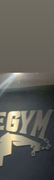 gympuma's Avatar