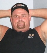 slam_n_pound's Avatar