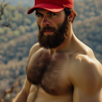 Jdmtbuddy's Avatar