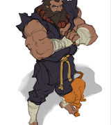 razorbackyak's Avatar