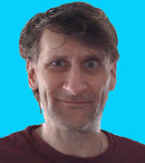 BlackSnyper77's Avatar