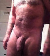 Sperminator's Avatar