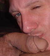 CockWorship58's Avatar