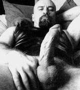 bidommilitarytop's Avatar