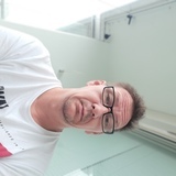 Janne1971's Avatar