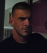 Kzentner's Avatar