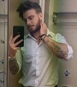 Iwannasuckcock22's Avatar