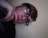 Thiccmaster1's Avatar
