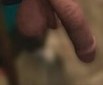 Growingcockteen's Avatar
