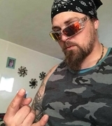 Antiqueguy71's Avatar