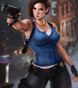 bigfunabc123's Avatar