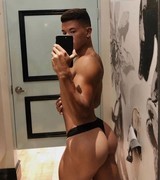 dannythy's Avatar