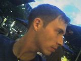 JustToBe's Avatar