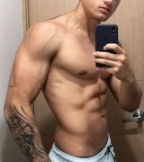 gabomtz's Avatar