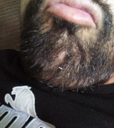 Boccy78's Avatar