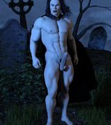 aswas66's Avatar