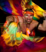 SFMuscleDaddy's Avatar