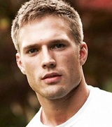 henrycavillite's Avatar