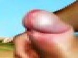 FDavid's Avatar