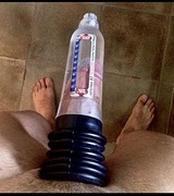 HalfHorse8c's Avatar