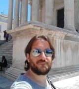 Kristian1981's Avatar