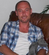 Hardfurrboxers's Avatar