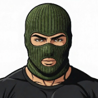 DanielRivveraX's Avatar