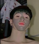 zache089's Avatar