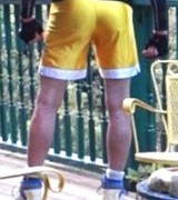 Mountaindad's Avatar