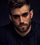 Beelzebud's Avatar