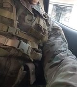 charlyovos's Avatar