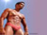muscltory7's Avatar