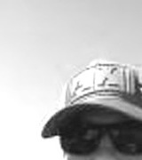 ricknyc81's Avatar