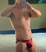 Asphyxia8's Avatar