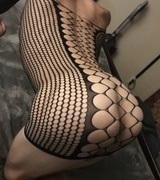 SpAnKeDbOi's Avatar