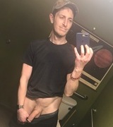 FantasticLinks's Avatar