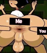 Tanay25's Avatar