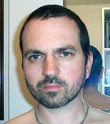 jeffnoel's Avatar