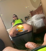 MonsterAlan80's Avatar