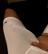 aapowertop's Avatar