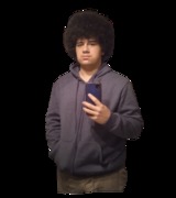 Damian_Daniel's Avatar