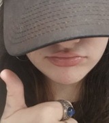 cockwave123's Avatar